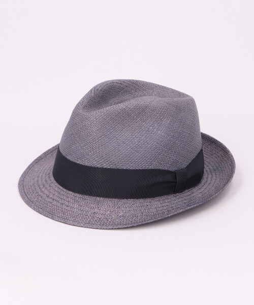 CHARCOAL GRAY